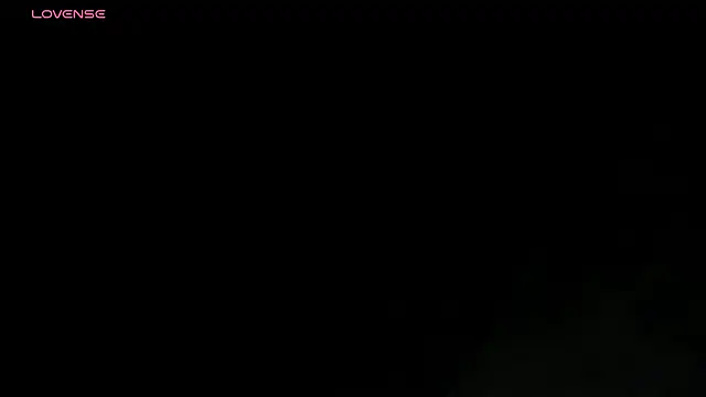 Erika Carpenter online show from 12.03.24