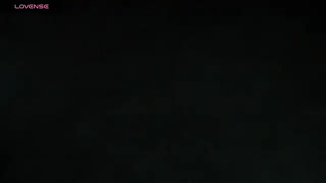 Erika Carpenter online show from 12.24.24