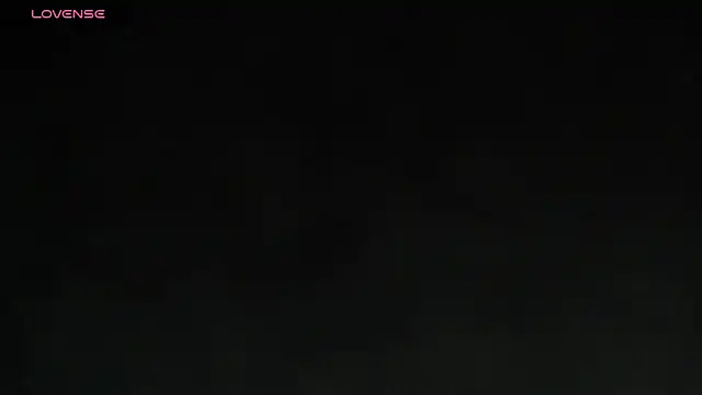 Erika Carpenter online show from 01.11.25