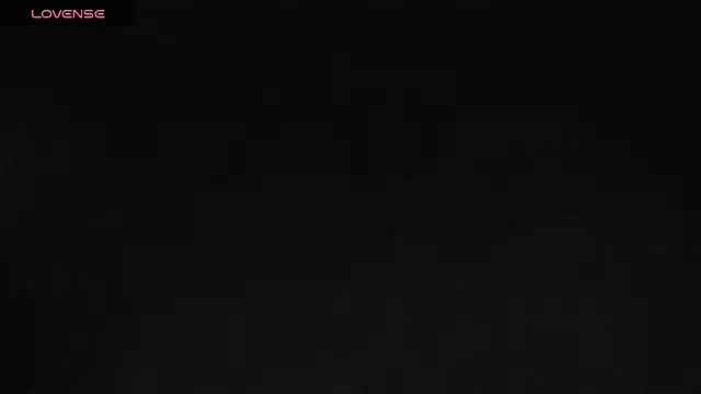 Erika Carpenter online show from 01.23.25