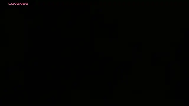 Erika Carpenter online show from 01.30.25