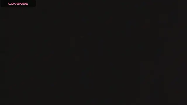 Erika Carpenter online show from 02.04.25