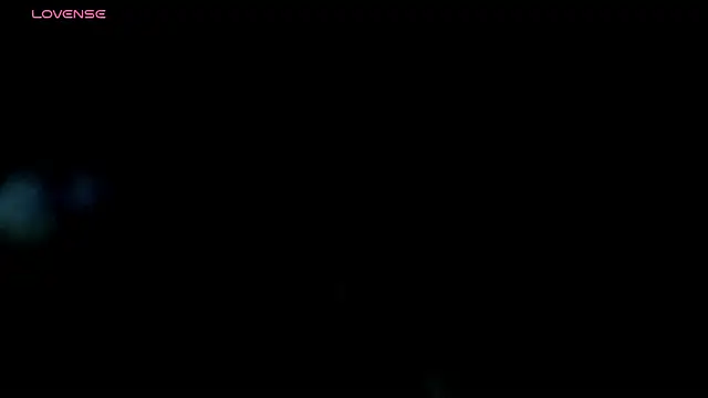 Erika Carpenter online show from 02.08.25