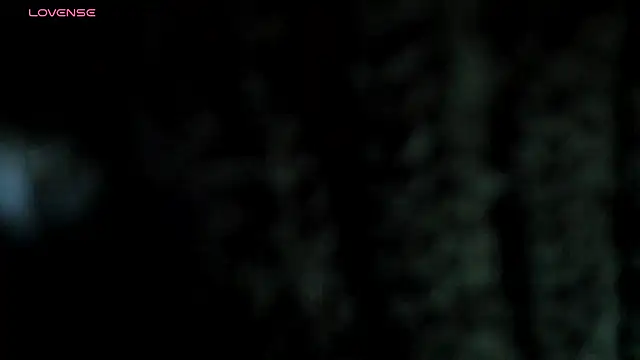 Erika Carpenter online show from 03.13.25