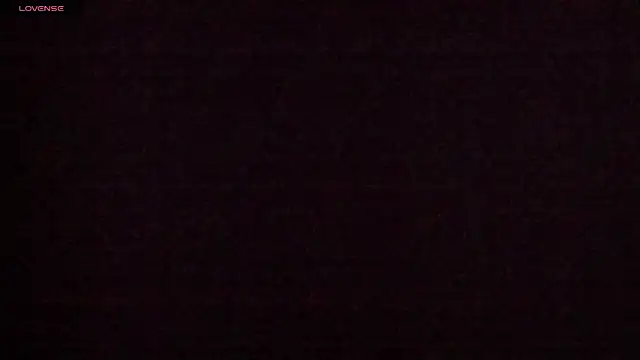 Erika Carpenter online show from 09.10.25