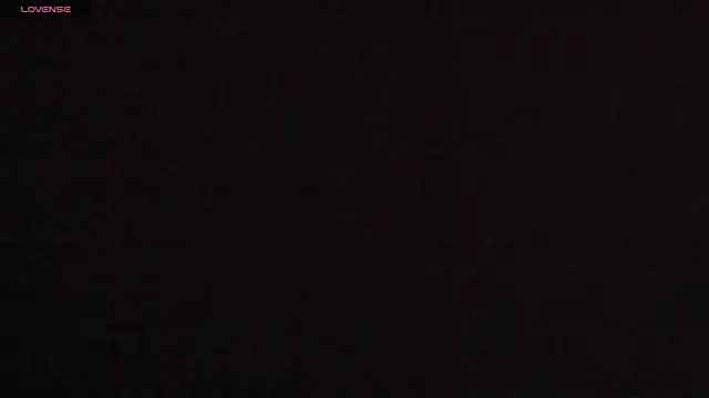 Erika Carpenter online show from 09.13.25