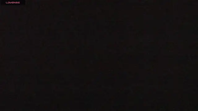 Erika Carpenter online show from 09.18.25