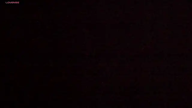 Erika Carpenter online show from 09.30.25