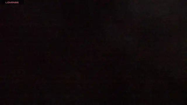 Erika Carpenter online show from 10.01.25