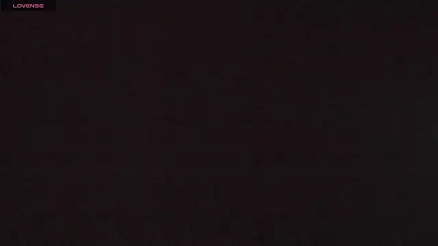 Erika Carpenter online show from 10.03.25