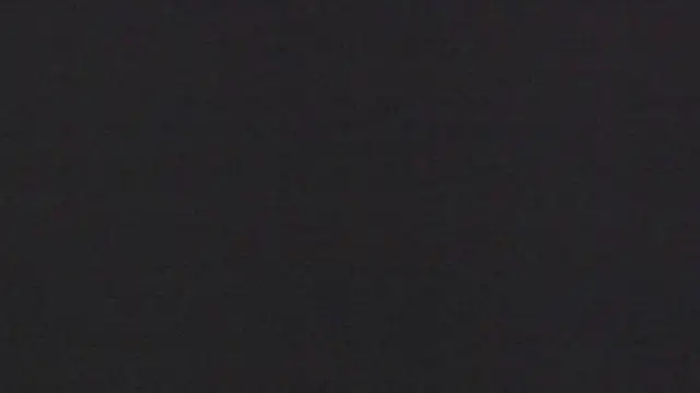 Erika Carpenter online show from 11.11.25