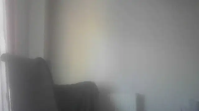 LilliLowexox online show from 02.07.26