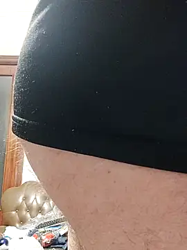 solitoooocam687 online show from 03.11.25