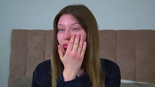 LiliaBianka online show from 02.24.26