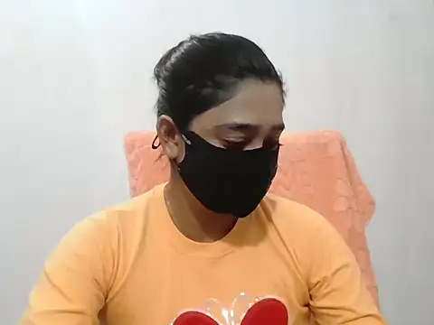 Chitrani- online show from 01.31.26