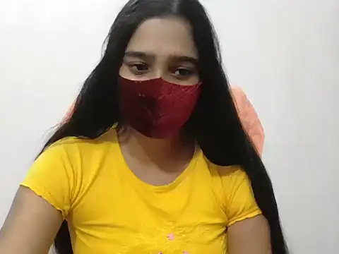 Chitrani- online show from 02.15.26