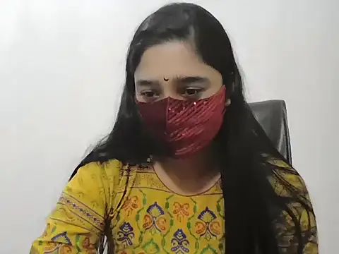 Chitrani- online show from 02.19.26