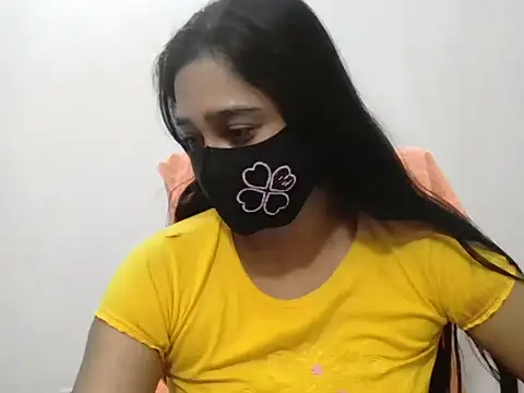 Chitrani- online show from 02.21.26