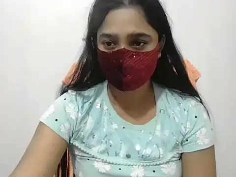 Chitrani- online show from 02.27.26