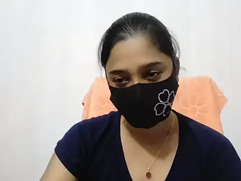 Chitrani- online show from 04.24.26