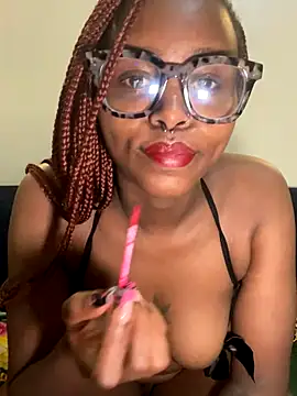 Wzz   online show from 09.13.25