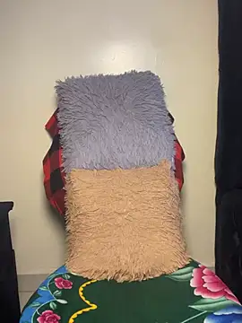 Snapshot of Wzz__ chatting on 03.29.26 Wzz online show from 03.29.26