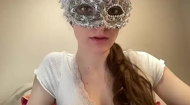 Snapshot of lexihot0000 chatting on 01.26.25 lexihot0000 online show from 01.26.25