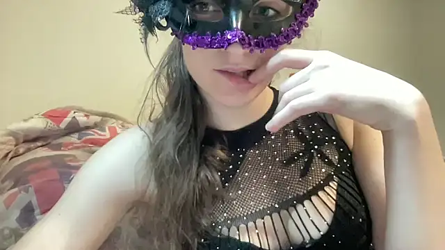 lexihot0000 online show from 02.10.26