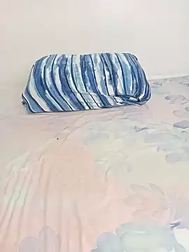 Reecekay online show from 03.19.25