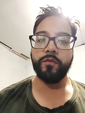 Rikipollav online show from 01.31.26