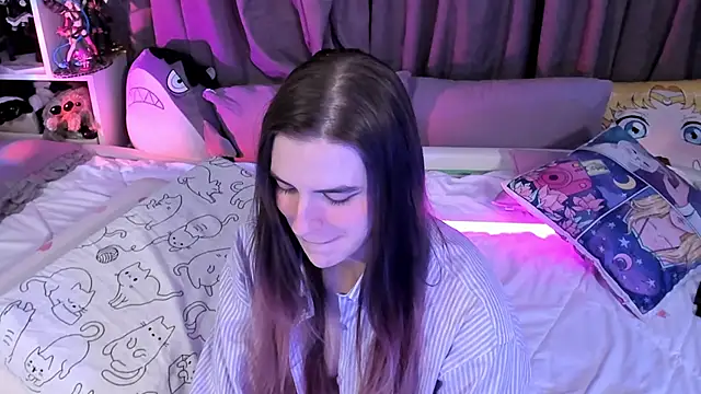 Supaidagaru online show from 01.07.25