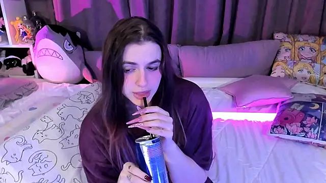 Supaidagaru online show from 01.18.25