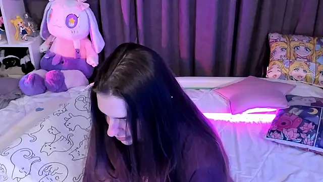 Supaidagaru online show from 01.22.25