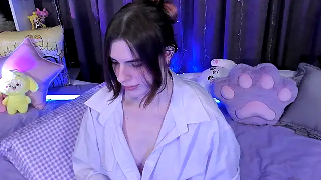 Supaidagaru online show from 09.12.25