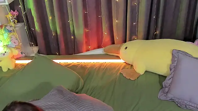 Supaidagaru online show from 10.15.25