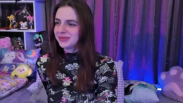 Supaidagaru online show from 11.21.25