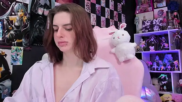 Supaidagaru online show from 12.18.25