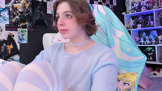 Supaidagaru online show from 02.11.26