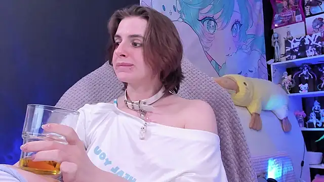 Supaidagaru online show from 04.08.26