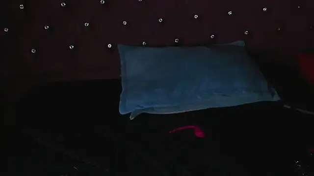 Snapshot of MaddyHudson chatting on 02.21.25 MaddyHudson online show from 02.21.25