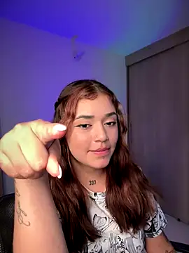 JoselinFlower  online show from 12.02.24