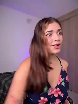 JoselinFlower  online show from 12.22.24