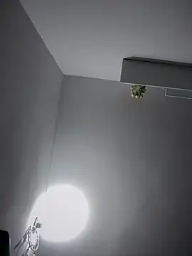 JoselinFlower  online show from 01.07.25