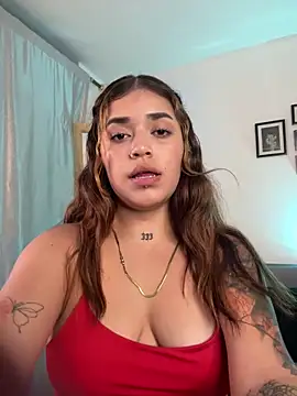 JoselinFlower  online show from 03.06.25