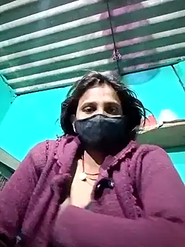 Baby  Shreya online show from 01.23.25