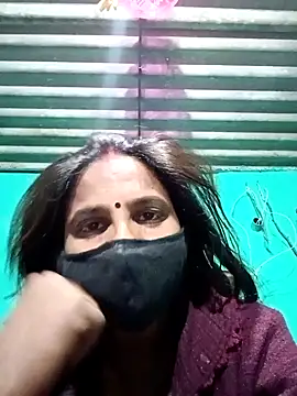 Baby  Shreya online show from 01.23.25