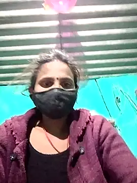 Baby  Shreya online show from 01.24.25