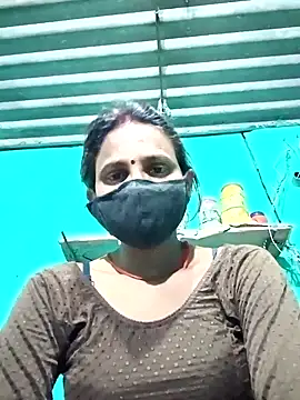 Baby  Shreya online show from 01.25.25