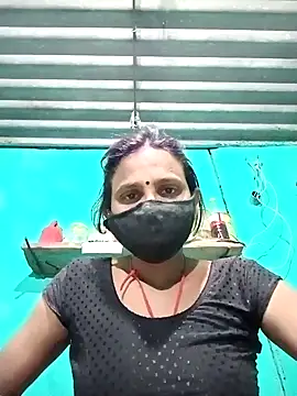 Baby  Shreya online show from 02.01.25