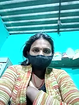 Baby  Shreya online show from 02.07.25